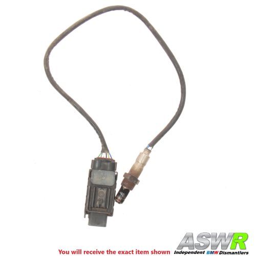BMW Lambda Sensor O2 Probe B37 B47 F45 F46 2 SERIES F39 X2 F48 X1