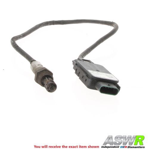 BMW Lambda Sensor O2 Probe B37 B47 F45 F46 2 SERIES F39 X2 F48 X1