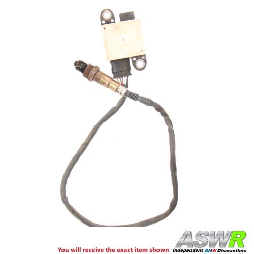 BMW F Generation L= 600mm Exhaust NOX Sensor