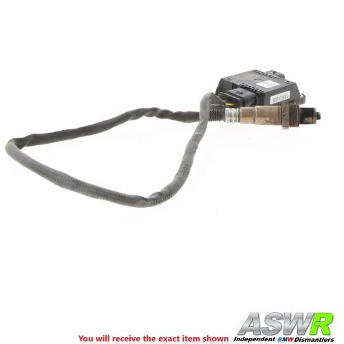 BMW F Generation L= 600mm Exhaust NOX Sensor