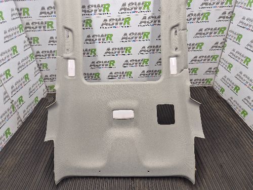 BMW Roof Headlining Kit Panoramic Roof F46 2 SERIES Gran Tourer