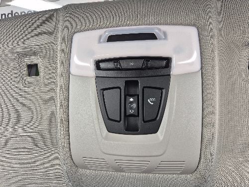 BMW Roof Headlining Kit Panoramic Roof F46 2 SERIES Gran Tourer