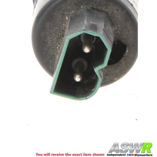 BMW Windscreen Washer Pump E30 E36 E34 E39 E24 E32 E31 3 5 7 8 SERIES
