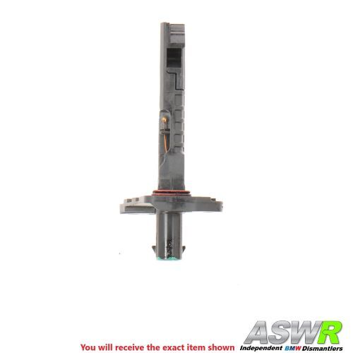 BMW Air Flow Meter B37 B57 Diesel F & G Generation Models