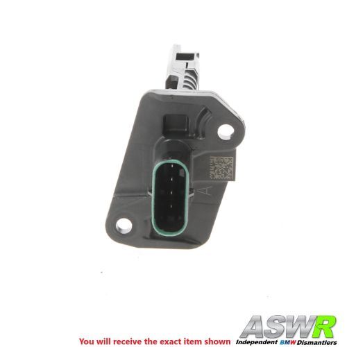BMW Air Flow Meter B37 B57 Diesel F & G Generation Models