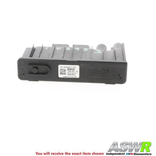 BMW Integrated Supply Module Z11 Diesel F40 F44 F45 F46 F48 F39