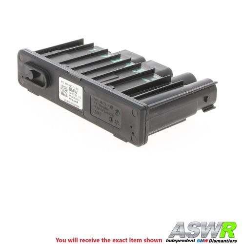 BMW Integrated Supply Module Z11 Diesel F40 F44 F45 F46 F48 F39