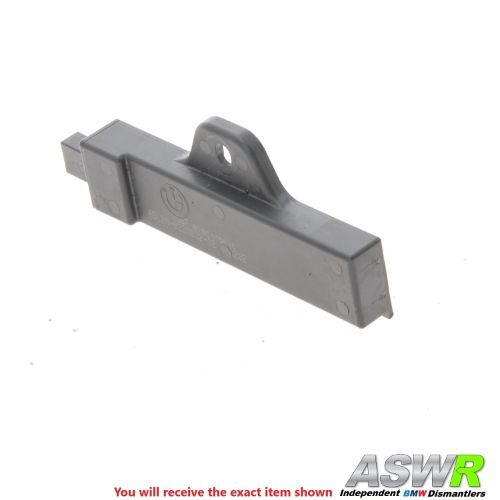 BMW Interior Aerial Comfort Access F Generation