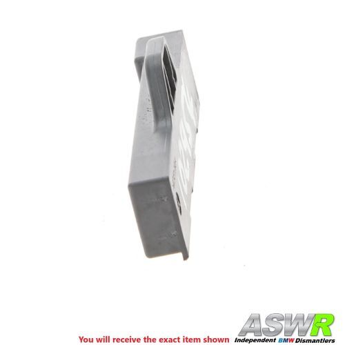 BMW Interior Aerial Comfort Access F Generation