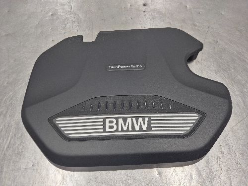 BMW Engine Cover B37 Diesel F40 F44 F45 F46 1 2 SERIES F48 X1 F39 X2