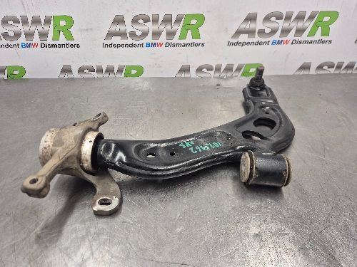 BMW Wishbone Front N/S Passenger Left F40 F45 1 2 SERIES F48 X1
