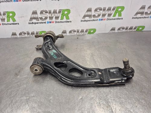 BMW Wishbone Front N/S Passenger Left F40 F45 1 2 SERIES F48 X1
