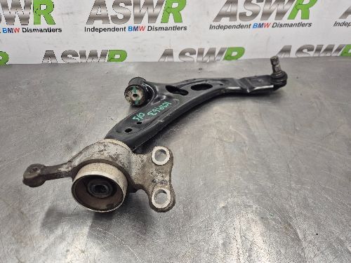 BMW Wishbone Front O/S Drivers Right F40 F45 1 2 SERIES F48 X1