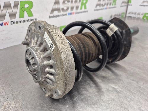 BMW Front Shock Absorber O/S Drivers Right F45 F46 2 SERIES