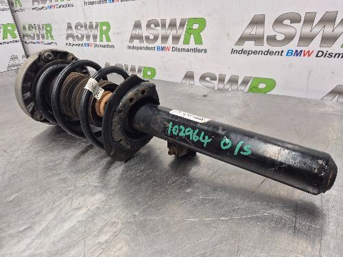 BMW Front Shock Absorber O/S Drivers Right F45 F46 2 SERIES