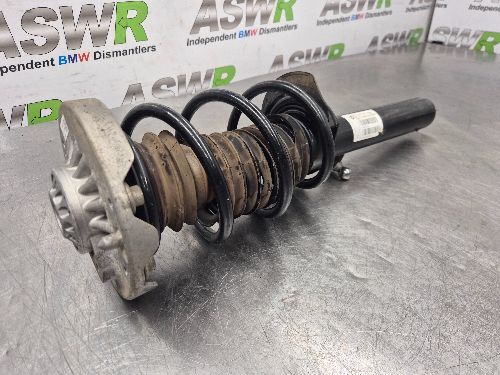 BMW Front Shock Absorber N/S Passenger Left F45 F46 2 SERIES