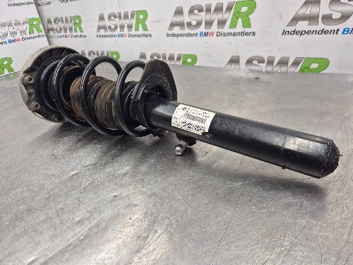 BMW Front Shock Absorber N/S Passenger Left F45 F46 2 SERIES