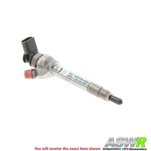 BMW Fuel Injector B37 DIESEL F40 F44 F45 F46 1 2 SERIES F48 X1