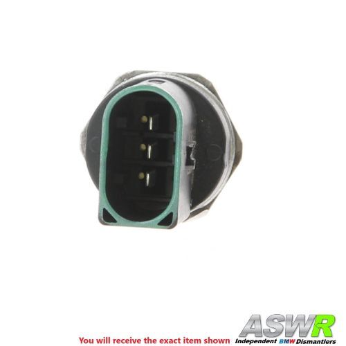 BMW Fuel Pressure Sensor F & G Generation B37B/D B47B/D