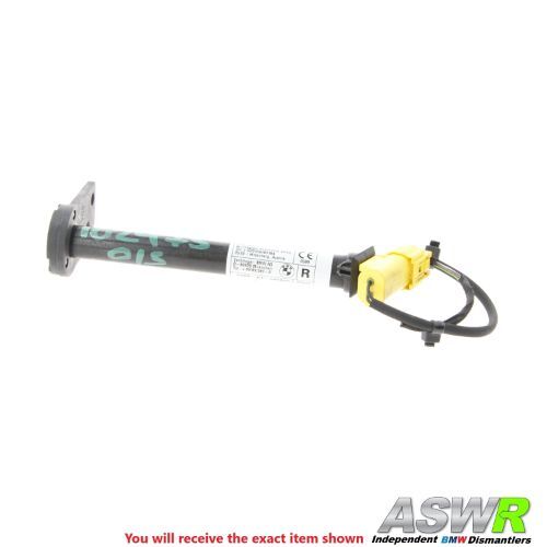 BMW Bonnet Actuator O/S Drivers Right F46 2 SERIES Gran Tourer