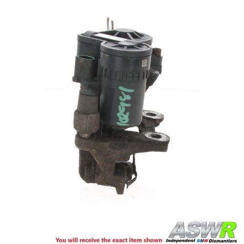 BMW MINI Rear Brake Caliper N/S Passenger F40 F44 F45 F48 F39 F54