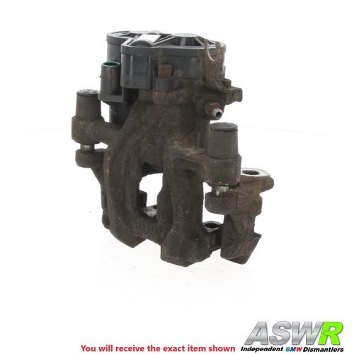 BMW MINI Rear Brake Caliper O/S Drivers F40 F44 F45 F48 F39 F54