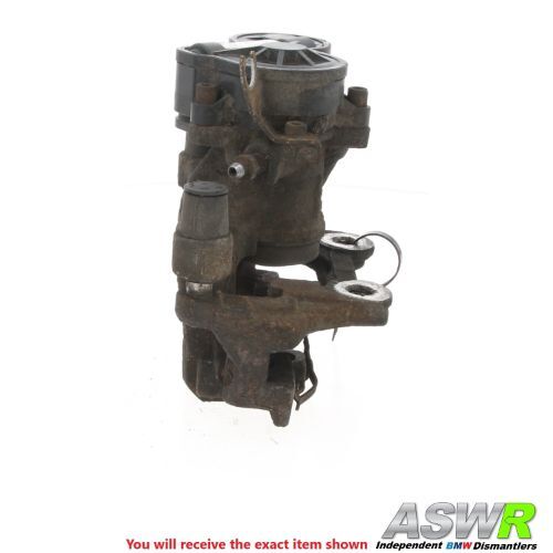 BMW MINI Rear Brake Caliper O/S Drivers F40 F44 F45 F48 F39 F54