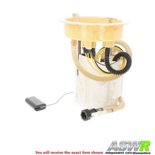 BMW Fuel Pump In Tank B37 B47 DIESEL F45 F46 2 SERIES F48 X1