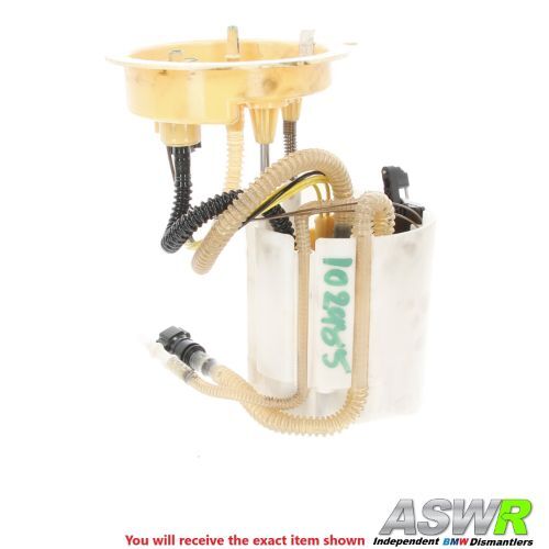 BMW Fuel Pump In Tank B37 B47 DIESEL F45 F46 2 SERIES F48 X1