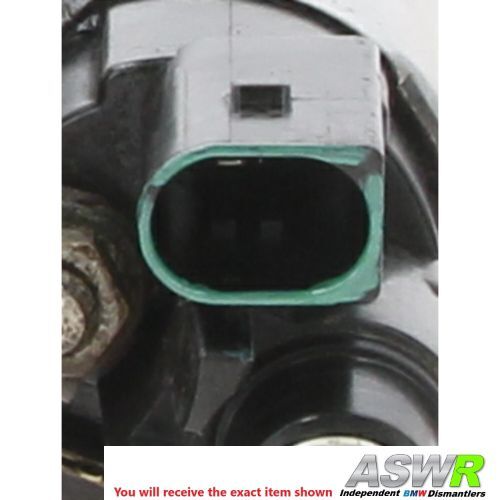 BMW Starter Motor B37 Diesel F40 F44 F45 F46 1 2 SERIES F48 X1