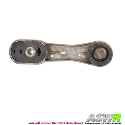 BMW Gearbox mount F40 F45 1 2 SERIES F48 X1 B37 B38 B47 B48