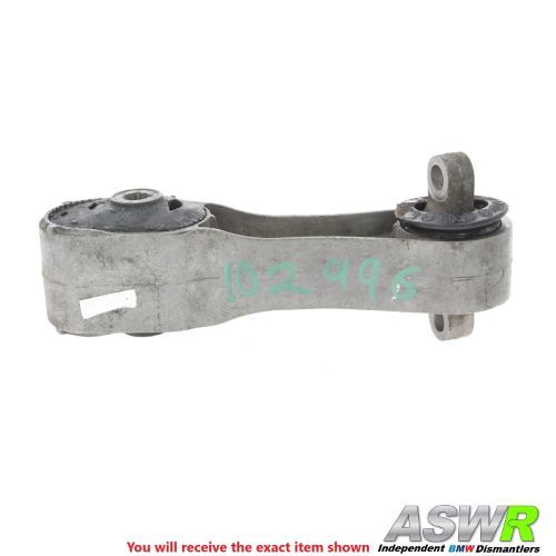 BMW Gearbox mount F40 F45 1 2 SERIES F48 X1 B37 B38 B47 B48