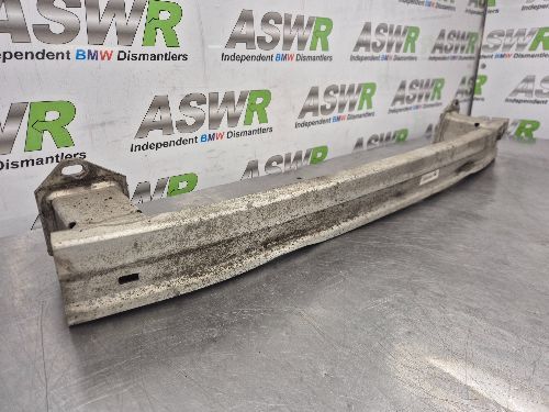 BMW Rear Bumper Reinforcer Bar F46 2 SERIES Gran Tourer