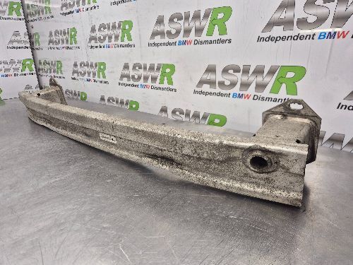 BMW Rear Bumper Reinforcer Bar F46 2 SERIES Gran Tourer