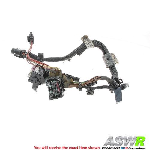 BMW Glow Plug Wiring Loom B37B Diesel F40 F44 F45 F46 1 2 SERIES F48