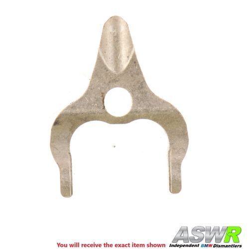 BMW Fuel Injector Clamp B37 B47 N47N Diesel Engines