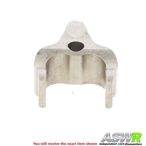 BMW Fuel Injector Clamp B37 B47 N47N Diesel Engines