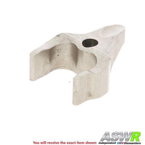 BMW Fuel Injector Clamp B37 B47 N47N Diesel Engines
