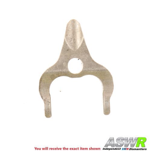 BMW Fuel Injector Clamp B37 B47 N47N Diesel Engines