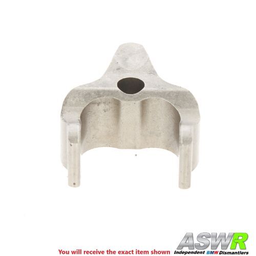 BMW Fuel Injector Clamp B37 B47 N47N Diesel Engines