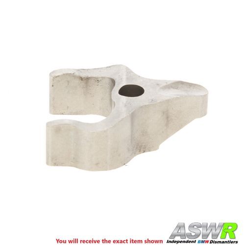 BMW Fuel Injector Clamp B37 B47 N47N Diesel Engines
