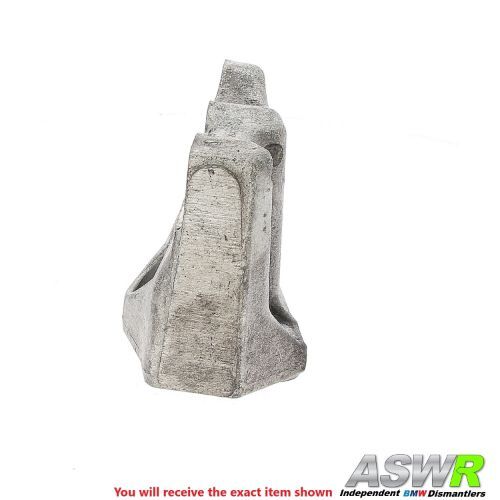 BMW Engine Mount Support Bracket F20 F40 F44 F45 F46 1 2 SERIES F48