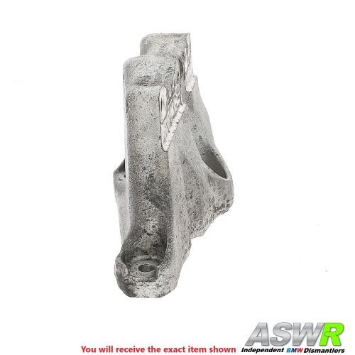 BMW Engine Mount Support Bracket F20 F40 F44 F45 F46 1 2 SERIES F48