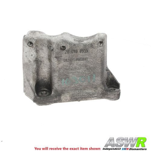 BMW Engine Mount Support Bracket F20 F40 F44 F45 F46 1 2 SERIES F48
