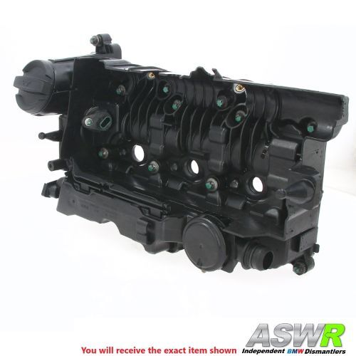 BMW Rocker Cover B37B Diesel F40 F44 F45 F46 1 2 SERIES F48 X1 F39