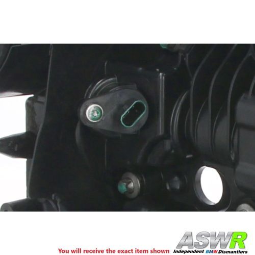 BMW Rocker Cover B37B Diesel F40 F44 F45 F46 1 2 SERIES F48 X1 F39