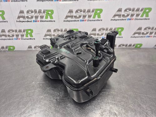 BMW SCR Reservoir Adblue Tank F40 F44 F45 F46 1 2 SERIES F48 X1 F39