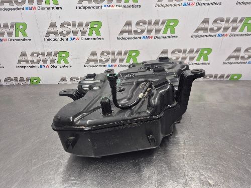 BMW SCR Reservoir Adblue Tank F40 F44 F45 F46 1 2 SERIES F48 X1 F39