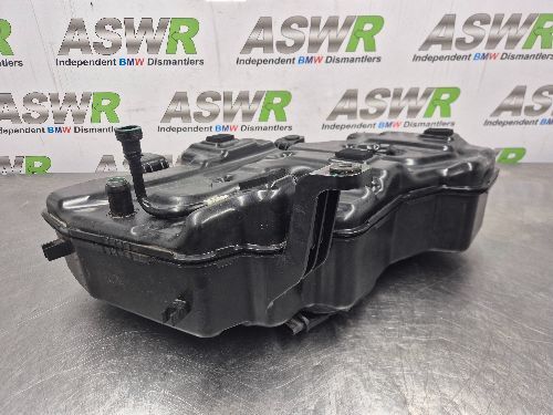 BMW SCR Reservoir Adblue Tank F40 F44 F45 F46 1 2 SERIES F48 X1 F39