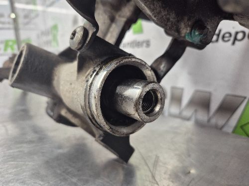 BMW Electric Power Steering Rack F45 F46 2 SERIES F48 X1